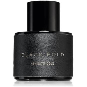 Black Bold EDP